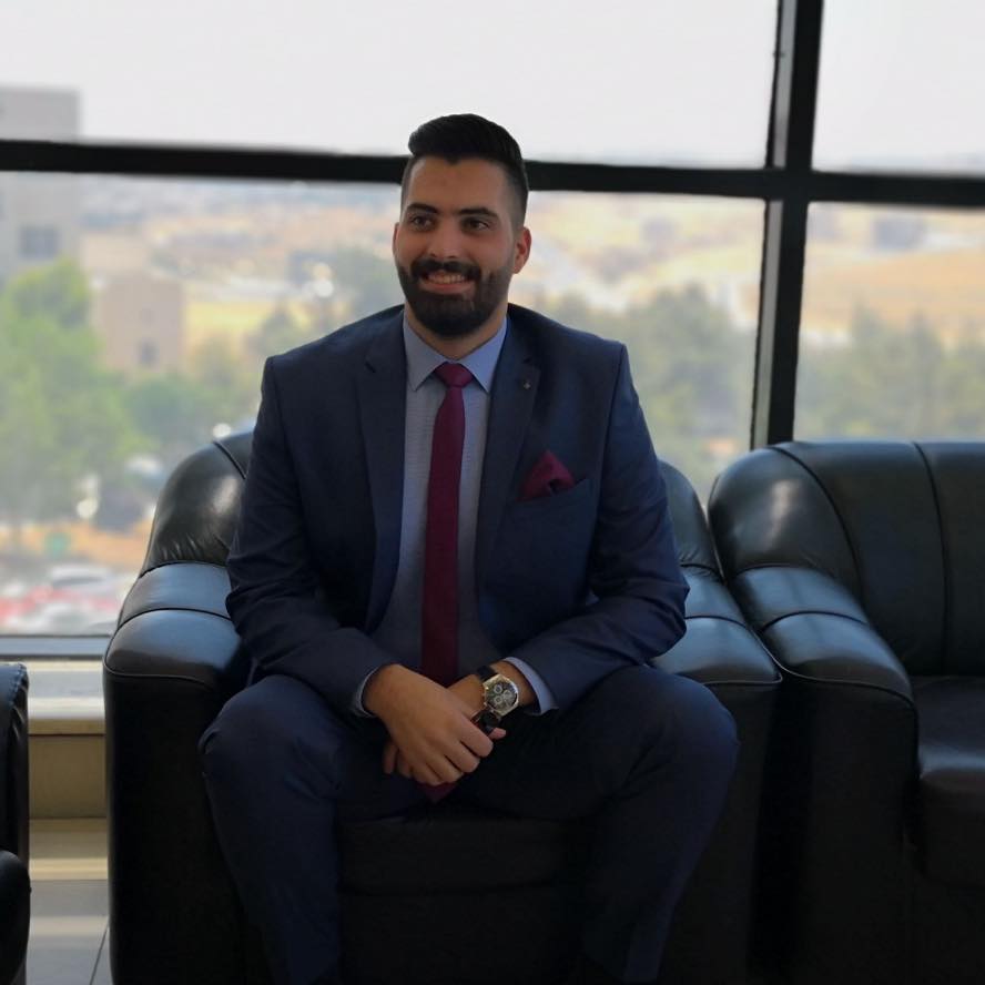 About Solavel Founder